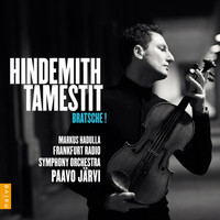 Image of Paul Hindemith linking to their artist page due to link from them being at the top of the main table on this page