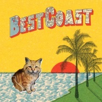 Thumbnail for the Best Coast - Bratty B link, provided by host site