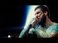 Thumbnail for the Slaughter to Prevail - BRATVA TEASER (PURE DESTRUCTION FROM LIVE IN MOSCOW BLU-RAY) link, provided by host site