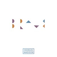 Image of Morgin Madison linking to their artist page due to link from them being at the top of the main table on this page