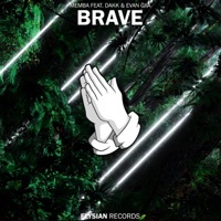 Thumbnail for the MEMBA - Brave link, provided by host site