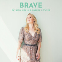 Thumbnail for the Patricia Kelly - Brave link, provided by host site