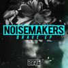 Image of The Noisemakers linking to their artist page due to link from them being at the top of the main table on this page