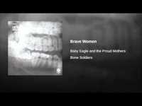 Thumbnail for the Steven Lambke - Brave Women link, provided by host site