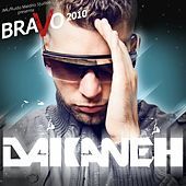 Thumbnail for the Dakaneh - Bravo 2010 link, provided by host site
