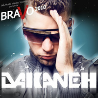 Thumbnail for the Dakaneh - Bravo 2010 link, provided by host site
