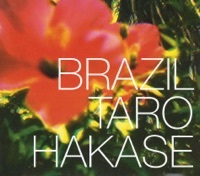 Thumbnail for the TARO HAKASE - Brazil link, provided by host site