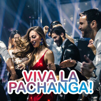 Thumbnail for the Ritmo Machine - Brazil link, provided by host site