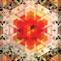 Thumbnail for the Gold Panda - Brazil link, provided by host site