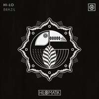 Thumbnail for the HI-LO - BRAZIL link, provided by host site