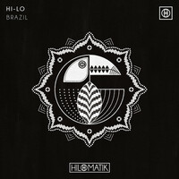 Thumbnail for the HI-LO - BRAZIL link, provided by host site