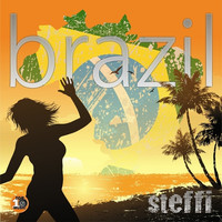 Thumbnail for the Steffi - Brazil link, provided by host site