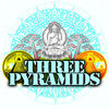 Thumbnail for the Sandeep - Brazil link, provided by host site