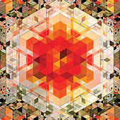 Thumbnail for the Gold Panda - Brazil link, provided by host site