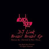 Thumbnail for the DJ Link - Brazil Brazil link, provided by host site