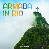 Thumbnail for the Jetfire - Brazil link, provided by host site