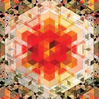 Thumbnail for the Gold Panda - Brazil link, provided by host site