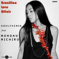 Thumbnail for the Soulfeenix - Brazilian Love Affair link, provided by host site
