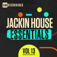 Thumbnail for the Housego - Brazilica - Original Mix link, provided by host site