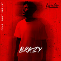 Thumbnail for the Lembo - Brazy link, provided by host site
