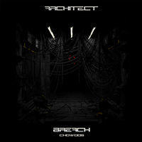 Thumbnail for the Architect - Breach link, provided by host site