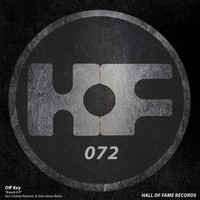 Thumbnail for the Off Key - Breack link, provided by host site