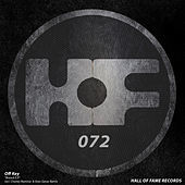 Thumbnail for the Off Key - Breack link, provided by host site