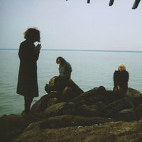 Thumbnail for the Sunflower Bean - Bread link, provided by host site