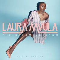 Thumbnail for the Laura Mvula - Bread link, provided by host site
