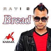 Thumbnail for the Ravi B - Bread link, provided by host site