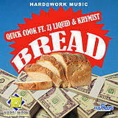 Thumbnail for the Quick Cook - Bread link, provided by host site