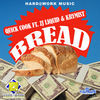 Thumbnail for the Quick Cook - Bread - Single link, provided by host site