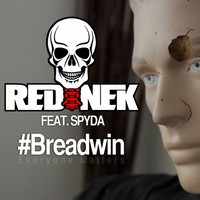 Thumbnail for the Rednek - Breadwin link, provided by host site