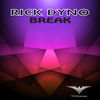 Thumbnail for the Rick Dyno - Break link, provided by host site
