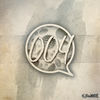 Thumbnail for the Medu - Break 2 link, provided by host site
