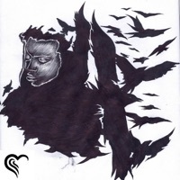 Thumbnail for the OmenXiii - Break link, provided by host site