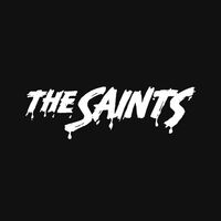 Thumbnail for the The Saints - Break Away link, provided by host site