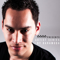 Thumbnail for the Dj Wank - Break Boom - Martin Mazzola Remix link, provided by host site