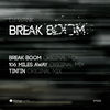 Thumbnail for the Dj Wank - Break Boom link, provided by host site