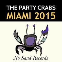 Thumbnail for the Carlos B - Break Burger Groove - Original Mix link, provided by host site