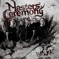 Thumbnail for the Masters of Ceremony - Break link, provided by host site