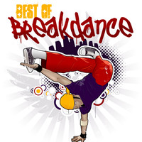 Thumbnail for the Tony B. - Break Down link, provided by host site