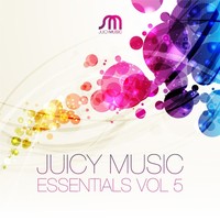 Thumbnail for the Teo Moss - Break Down (Jidax Mix) link, provided by host site