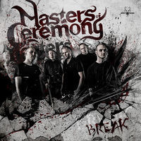 Thumbnail for the Masters of Ceremony - Break link, provided by host site