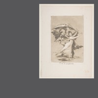 Thumbnail for the Water From Your Eyes - Break / Freaking Me In link, provided by host site