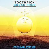 Thumbnail for the ToothPick - Break Free link, provided by host site