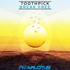 Image of ToothPick linking to their artist page due to link from them being at the top of the main table on this page