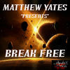 Image of Matthew Yates linking to their artist page due to link from them being at the top of the main table on this page
