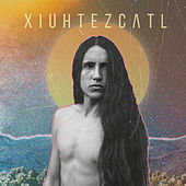Thumbnail for the Xiuhtezcatl - Break Free link, provided by host site