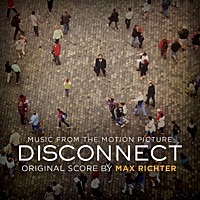 Thumbnail for the Max Richter - Break In link, provided by host site